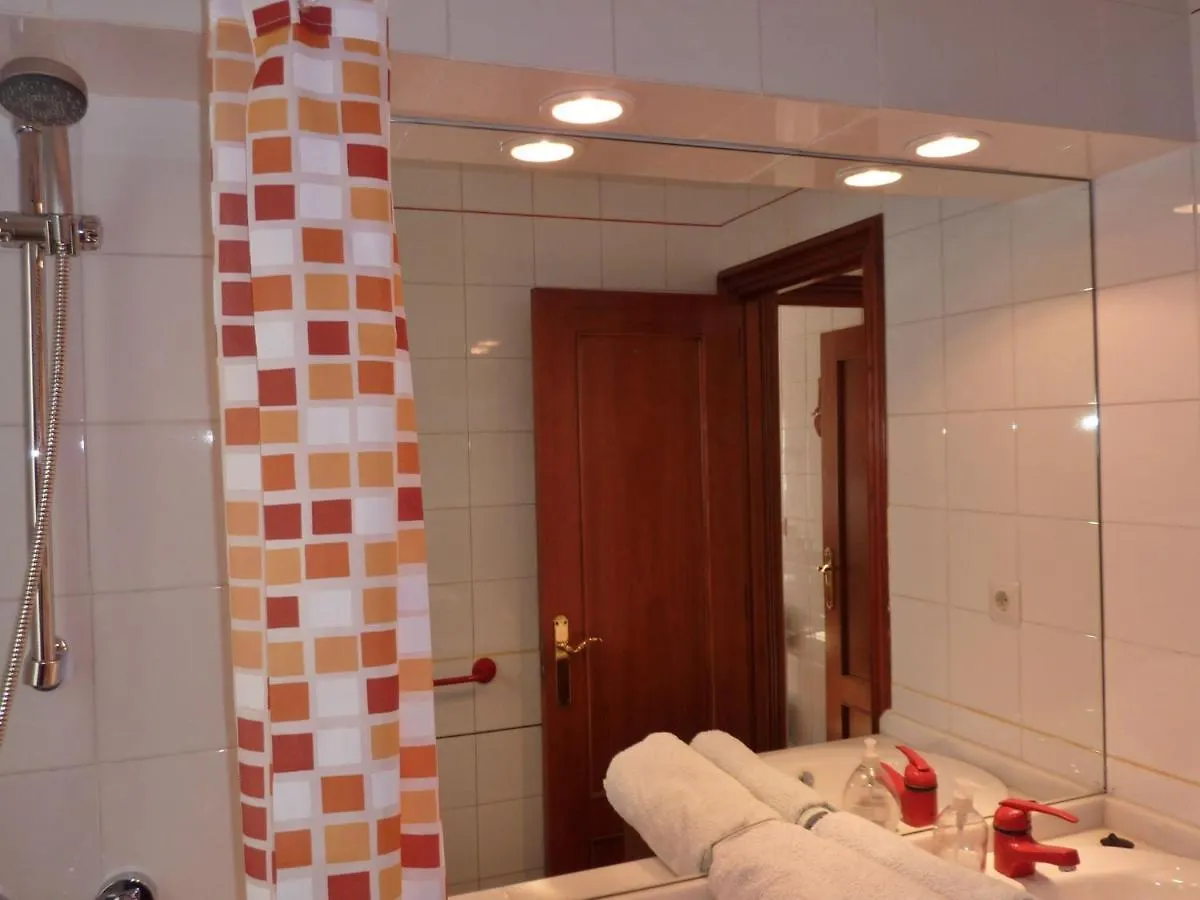 Holiday home Belvilla By Oyo Casa Estoril La Cala De Mijas