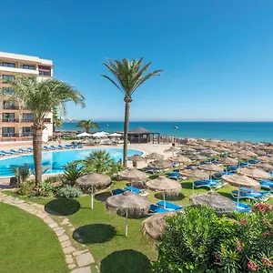 Hotel Gran Costa Del Sol, La Cala De Mijas