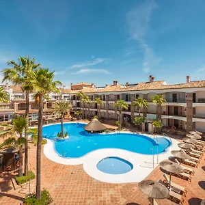 Resort La Cala, La Cala De Mijas