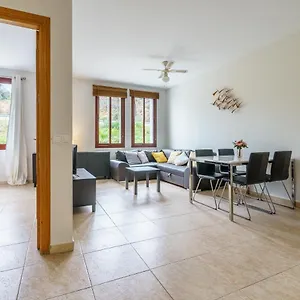  Apartment Ct 143 - La Cala Boulevard - Ii