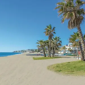  Apartment Ct 138 - La Cala Boulevard - I