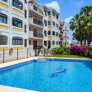  Apartment Acacias-3 By Interhome